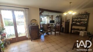 Vente Maison Vente Maison/villa 5 pièces Le havre