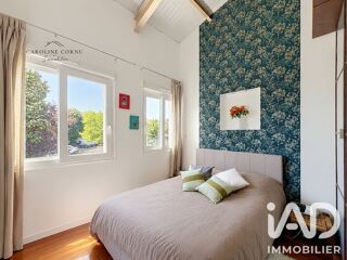  Appartement à vendre 4 pièces 73 m²