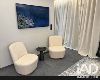  Immeuble à vendre 28 m²