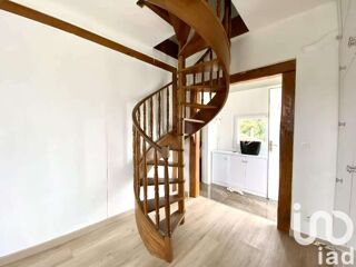  Appartement à vendre 2 pièces 52 m²