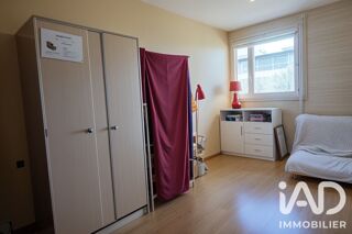  Appartement à vendre 4 pièces 71 m²
