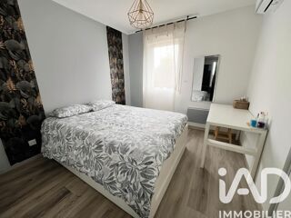  Maison � vendre 4 pi�ces 85 m�