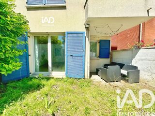  Appartement � vendre 2 pi�ces 52 m�