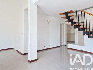  Appartement à vendre 5 pièces 128 m²
