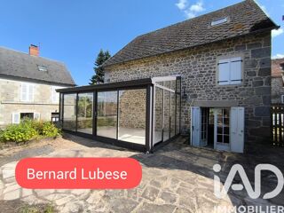  Maison à vendre 7 pièces 119 m²