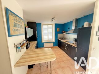  Maison � vendre 5 pi�ces 97 m�