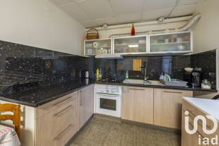  Maison à vendre 10 pièces 153 m²