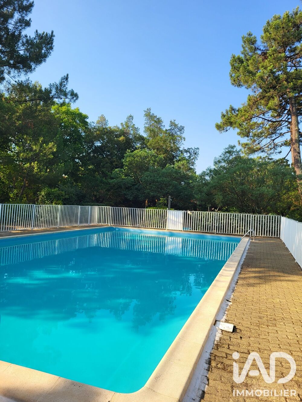 Vente Maison/villa 3 pièces