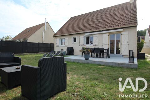Image Annonce
