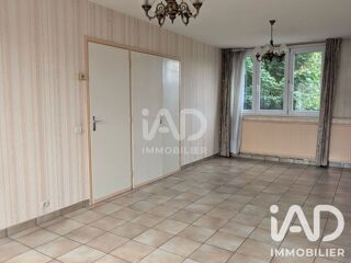  Maison à vendre 5 pièces 92 m²