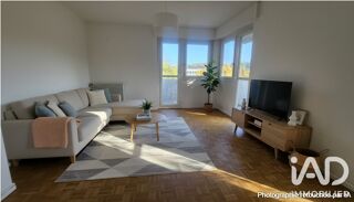 Vente Appartement Vente Appartement 3 pièces Saint-herblain