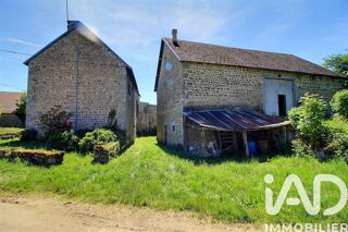 Maison à vendre 4 pièces 94 m²