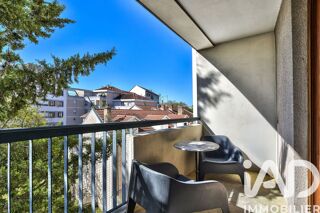  Appartement à vendre 3 pièces 75 m²