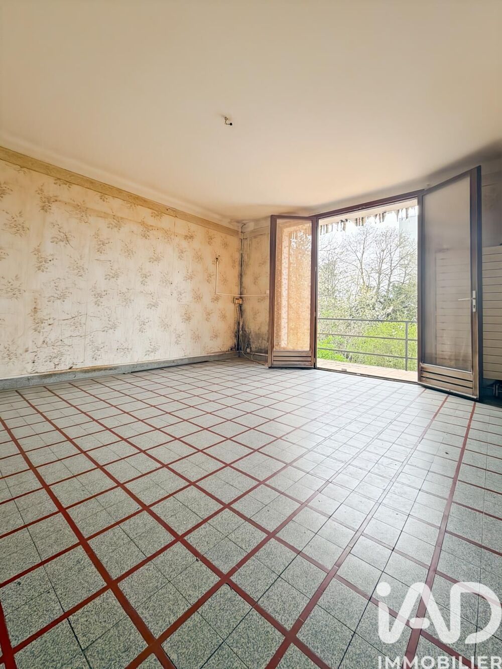 Vente Maison/villa 3 pièces