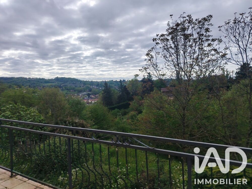 Vente Maison Vente Maison traditionnelle 4 pièces Sarlat-la-canéda