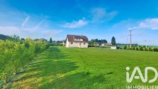  Maison � vendre 6 pi�ces 145 m�
