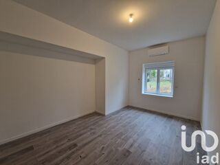  Maison à vendre 11 pièces 266 m²