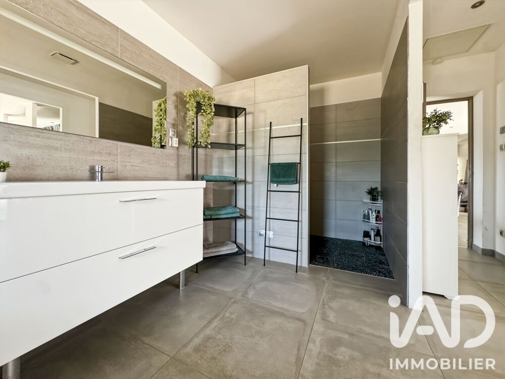 à vendre  Maison Arles (13200)