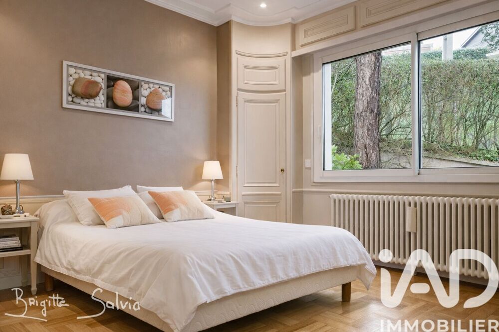 à vendre  Maison Fécamp (76400)
