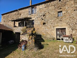  Maison à vendre 6 pièces 150 m²