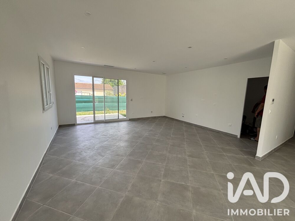 Vente Maison de ville 5 pièces