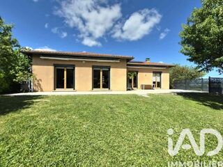  Maison à vendre 7 pièces 155 m²