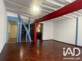  Appartement à vendre 6 pièces 126 m²