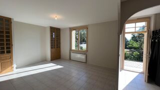  Maison � louer 4 pi�ces 103 m� La tour-de-salvagny