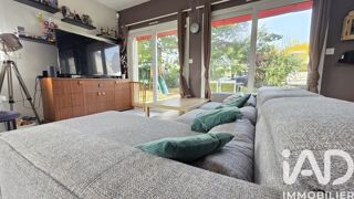  Maison � vendre 8 pi�ces 170 m�