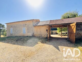  Maison à vendre 4 pièces 142 m²