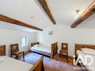  Appartement à vendre 2 pièces 40 m²