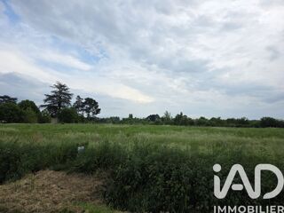  Terrain à vendre 500 m²