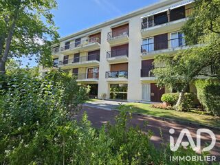  Appartement à vendre 5 pièces 103 m²
