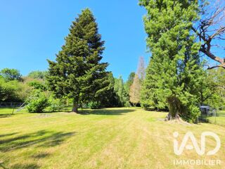  Maison à vendre 7 pièces 150 m²