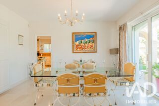 Maison à vendre 7 pièces 320 m²
