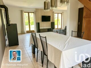 Vente Maison Vente Pavillon 5 pièces Ardelles