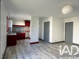  Maison � vendre 6 pi�ces 111 m�