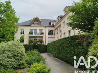  Appartement � vendre 5 pi�ces 110 m�
