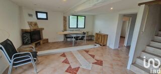  Maison à vendre 5 pièces 74 m²
