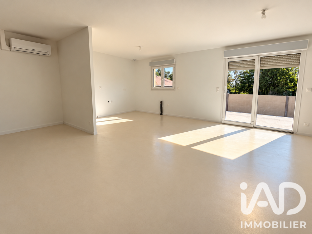 Vente Maison Vente Maison/villa 5 pièces Vitry-le-françois