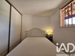  Appartement à vendre 2 pièces 45 m²