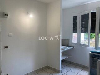 location Chambre - 1 pièce(s) - 14 m² Dijon (21000)