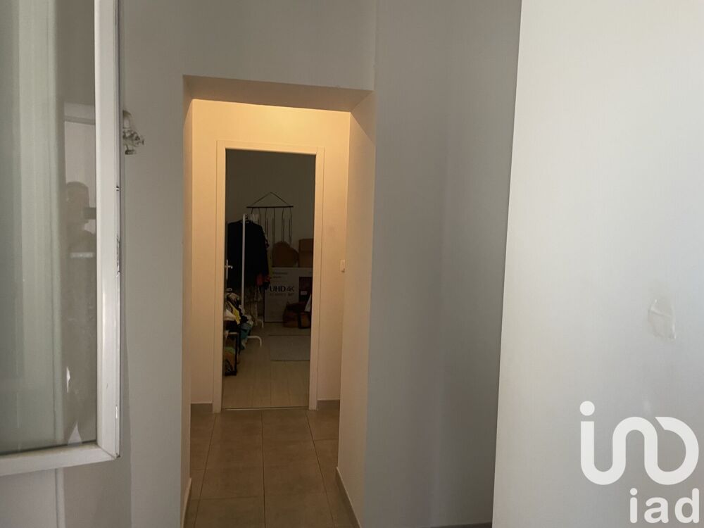 Vente Immeuble Vente Immeuble 180 m&sup2; Nîmes