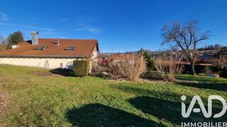  Maison à vendre 5 pièces 172 m²