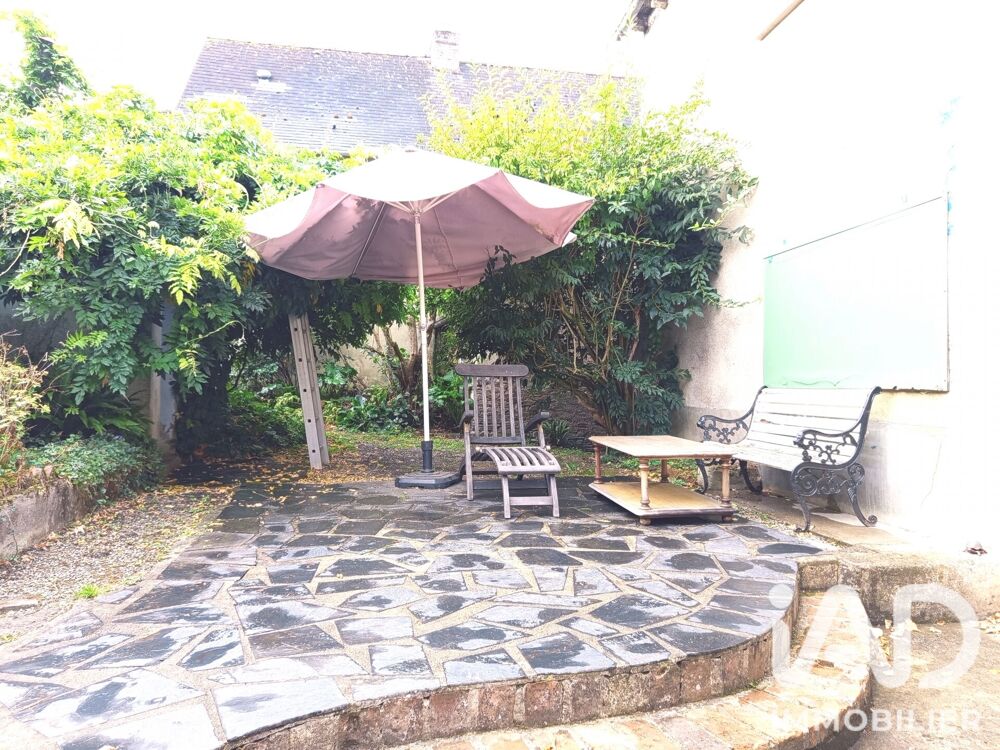 Vente Maison Vente Maison/villa 6 pièces Évran