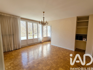  Appartement à vendre 4 pièces 65 m²