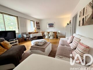  Appartement � vendre 2 pi�ces 67 m�