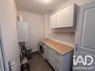  Maison à vendre 4 pièces 83 m²
