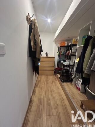  Maison à vendre 7 pièces 145 m²