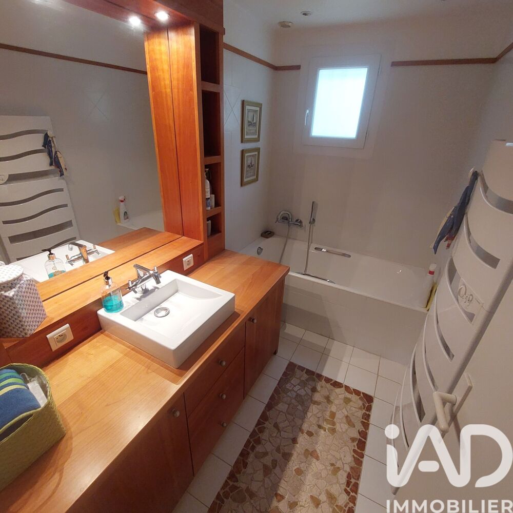 � vendre  Maison Teyran (34820)